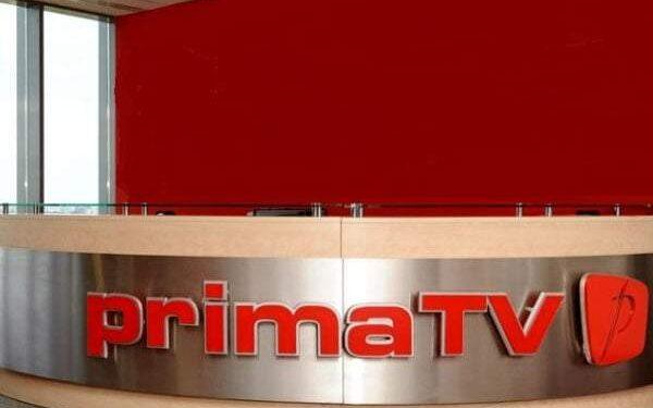 Secretul pe care doar o mână de oameni îl cunosc: postul Prima TV încă există!