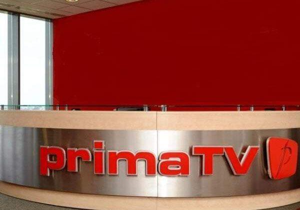 Secretul pe care doar o mână de oameni îl cunosc: postul Prima TV încă există!
