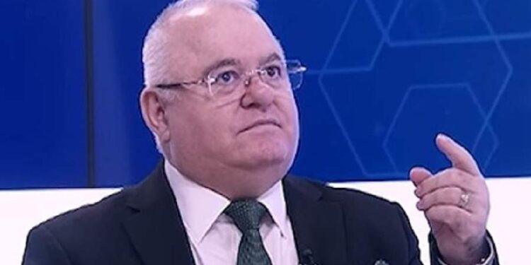 Derapaj. Un psiholog i-a spus unei paciente că FCSB ar fi Steaua