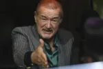 FCSB nu intră în play-off. FC Argeş a câştigat partida cu Dinamo şi a blocat accesul roş-albaştrilor