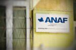 Calendar ANAF martie 2026: Obligații fiscale pentru firme și alți contribuabili