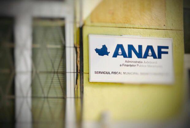 Calendar ANAF martie 2026: Obligații fiscale pentru firme și alți contribuabili