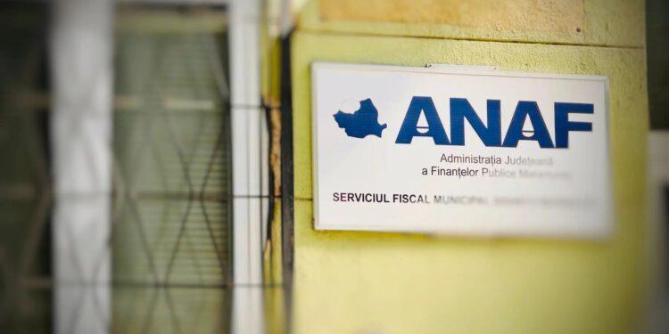 Calendar ANAF martie 2026: Obligații fiscale pentru firme și alți contribuabili