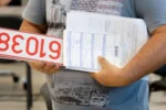 Înmatriculările de autoturisme noi, în scădere în februarie