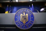 Gov’t coalition meeting on 2026 budget structure