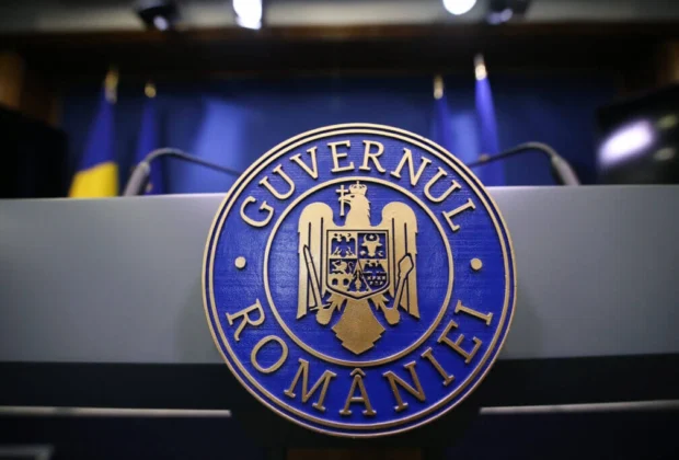 Gov’t coalition meeting on 2026 budget structure
