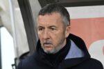 Sfârșit de eră la FCSB? Gigi Becali s-a săturat de transferurile lui Mihai Stoica și caută înlocuitor