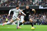 E-MIL prezintă Pastila de Sport | Drăgușin, o nouă înfrângere în Premier League
