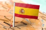 Răspunsul Spaniei la ameninţările lui Trump cu privire la întreruperea legăturilor comerciale