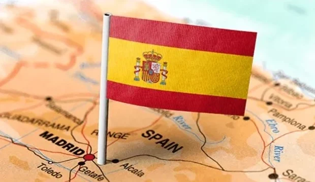 Răspunsul Spaniei la ameninţările lui Trump cu privire la întreruperea legăturilor comerciale