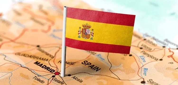Răspunsul Spaniei la ameninţările lui Trump cu privire la întreruperea legăturilor comerciale
