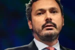 Pot ajunge carburanții la 10–12 lei pe litru? Răzvan Nicolescu: ‘Dacă am ști sigur, am deveni multimilionari peste noapte’. Ce poate face Guvernul dacă prețurile explodează