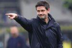 Cristi Chivu, „băgat la mijloc” de foștii colegi Ranocchia și Panucci: „Prefer să mă criticați”