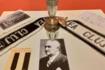 Universitatea Cluj revine spectaculos și învinge Hermannstadt în Cupa României. Cu cine se va duela în semifinale