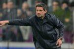 Cristi Chivu a reacționat după remiza cu Como din Coppa Italia: ”Fără antrenament, e dificil!”