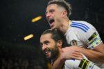 Leeds – Sunderland 0-1 | Victorie la limită a oaspeților în Premier League