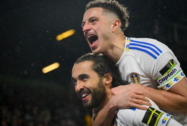 Leeds – Sunderland 0-1 | Victorie la limită a oaspeților în Premier League