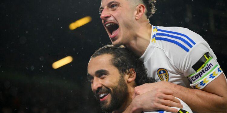Leeds – Sunderland 0-1 | Victorie la limită a oaspeților în Premier League