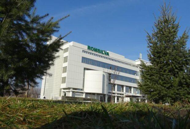 Numărul directorilor din Romsilva, redus la jumătate / Fără „operatori de xerox” în direcțiile silvice