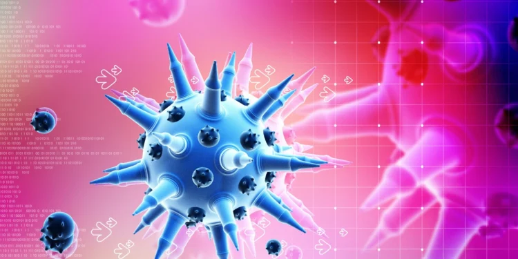 National Public Health Institute: One flu-related death in the week of Feb 23