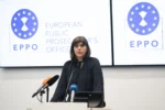 ‘Este enorm’. Kövesi, avertisment dur de la Bruxelles: mafia fraudelor cu bani europeni scapă de sub control | DOCUMENT