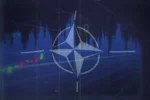 Rachetă balistică lansată din Iran a vizat Turcia: NATO confirmă incidentul