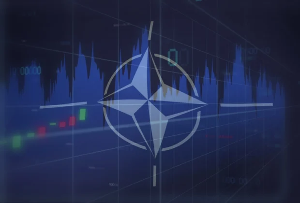 Rachetă balistică lansată din Iran a vizat Turcia: NATO confirmă incidentul