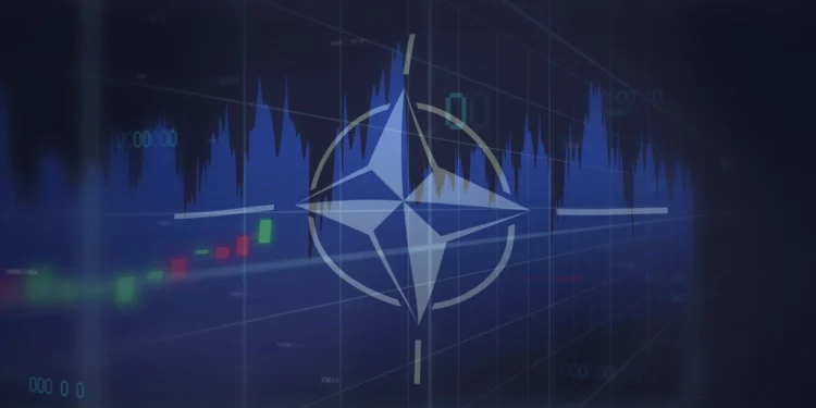 Rachetă balistică lansată din Iran a vizat Turcia: NATO confirmă incidentul