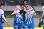 Cupa României Betano: astăzi aflăm și ultima echipă calificată » Cum arată prima semifinală
