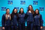 Pe cine va înfrunta România la Billie Jean King Cup și când are loc competiția