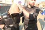 Va mai evolua Kader Keita la Rapid? Ce spune Victor Angelescu, la o zi după decizia instanței