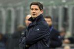 Ce gândesc vedetele lui Inter despre Cristi Chivu. Dezvăluirile unui jucător despre antrenorul „tânăr și neexperimentat”