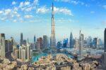 Emiratele Arabe Unite iau în calcul înghețarea activelor iraniene de miliarde de dolari