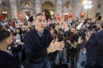 Țara pe care lumea MAGA o urăște. Cum a devenit Spania socialistului Pedro Sánchez inamicul lui Trump în UE după ce a respins războiul din Iran