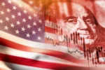 ‘Aceasta este epoca de aur a Americii’: economia SUA pierde un număr uriaș de locuri de muncă și se confruntă cu multe probleme majore