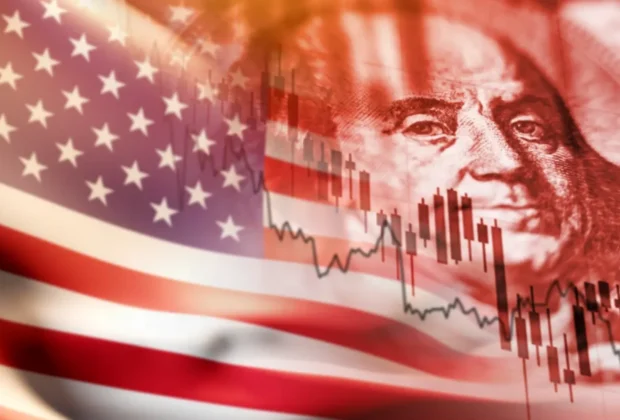 ‘Aceasta este epoca de aur a Americii’: economia SUA pierde un număr uriaș de locuri de muncă și se confruntă cu multe probleme majore