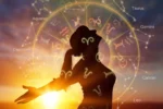Aceste 4 zodii lasă ghinionul în urmă: vor fi răsplătite cu bani, relații și împlinire