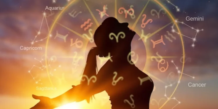Aceste 4 zodii lasă ghinionul în urmă: vor fi răsplătite cu bani, relații și împlinire