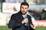 Adrian Mutu e gata să revină pe bancă! Țara în care nu ar vrea să antreneze: „Nu aș accepta”