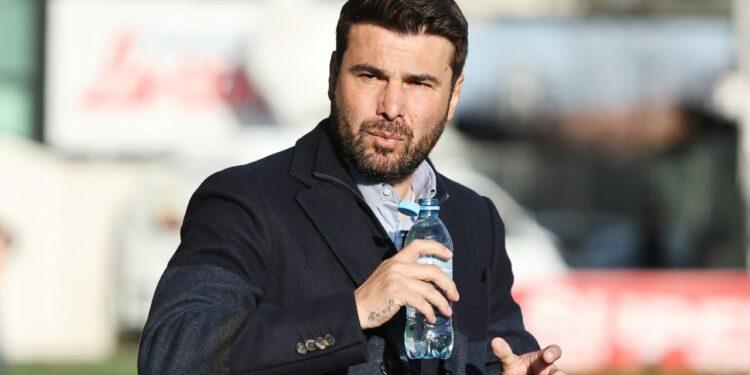 Adrian Mutu e gata să revină pe bancă! Țara în care nu ar vrea să antreneze: „Nu aș accepta”