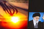 Consiliul din Iran se va întruni cel mai probabil duminică pentru a alege un nou lider suprem