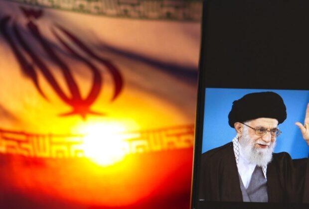 Consiliul din Iran se va întruni cel mai probabil duminică pentru a alege un nou lider suprem