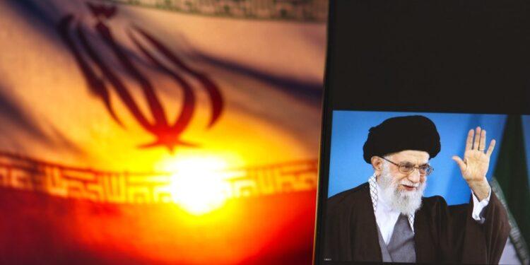 Consiliul din Iran se va întruni cel mai probabil duminică pentru a alege un nou lider suprem
