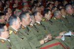 Armata e grea! Generalii români cântăresc în total 7500 de tone