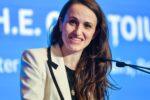 Marcel Ciolacu, lecție pentru Oana Țoiu: Așa se face. Se vede imediat cine știe să conducă și cine se pierde în explicații