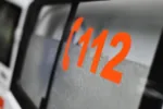 Accident cu un mort și trei răniți la Pitești. Șoferul care l-a provocat a fugit, fiind prins ulterior sub influența băuturilor alcoolice
