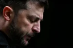 Ucraina duce Ungaria în instanță după reținerea a peste 75 de milioane în numerar și aur