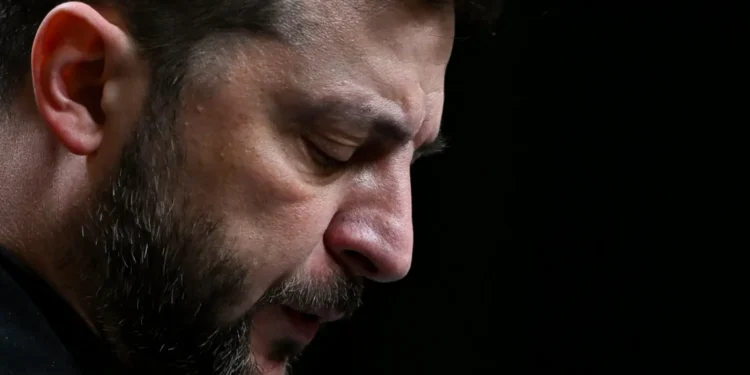 Ucraina duce Ungaria în instanță după reținerea a peste 75 de milioane în numerar și aur