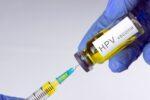 Cum decurge vaccinarea anti-HPV în România. Compensarea a dus la creșterea ratei de imunizare