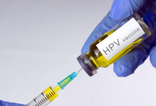 Cum decurge vaccinarea anti-HPV în România. Compensarea a dus la creșterea ratei de imunizare